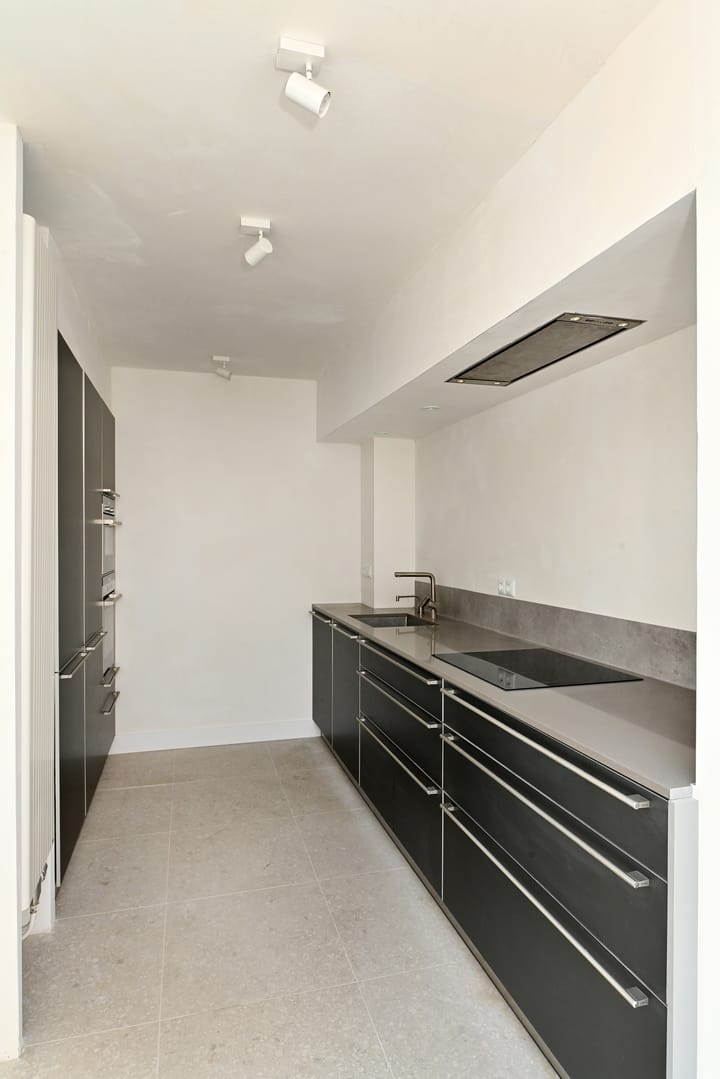 Foto 11 van Molenweg 32