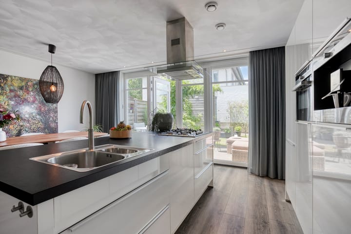 Foto 23 van Hortsedijk 143