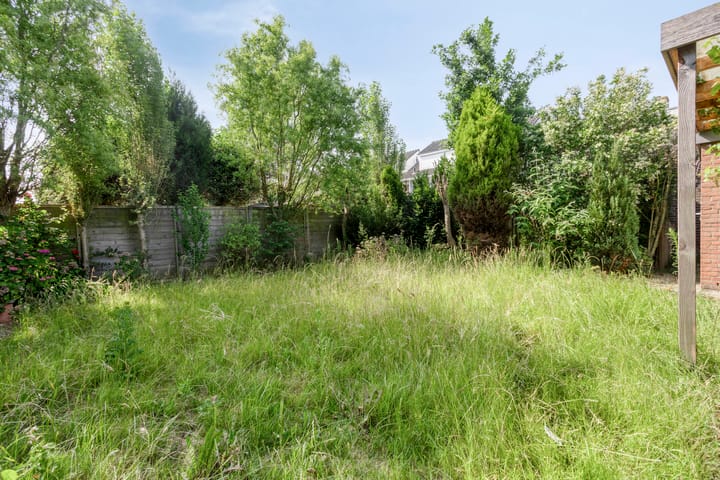 Foto 17 van Verremeer 98