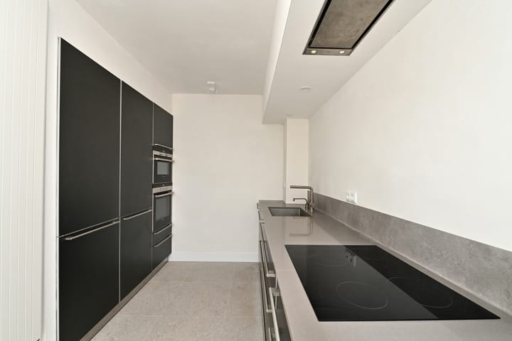 Foto 12 van Molenweg 32