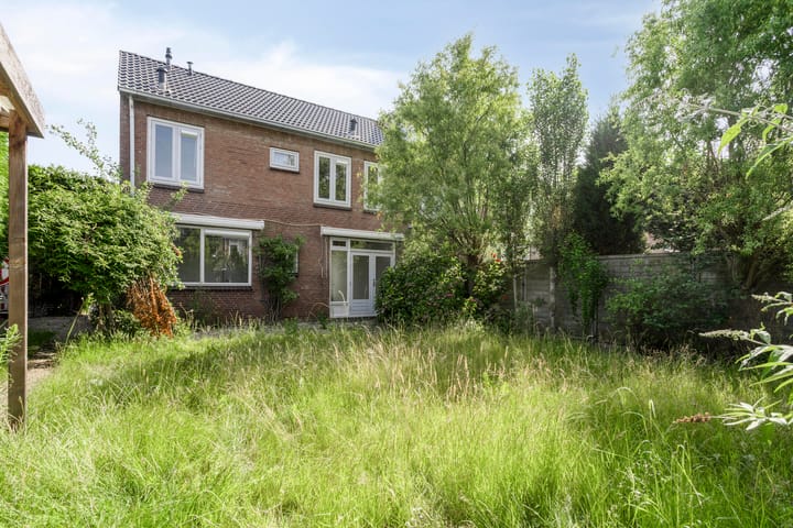 Foto 18 van Verremeer 98