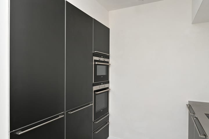 Foto 13 van Molenweg 32