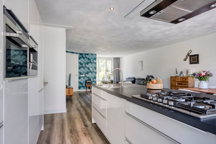 Foto 24 van Hortsedijk 143