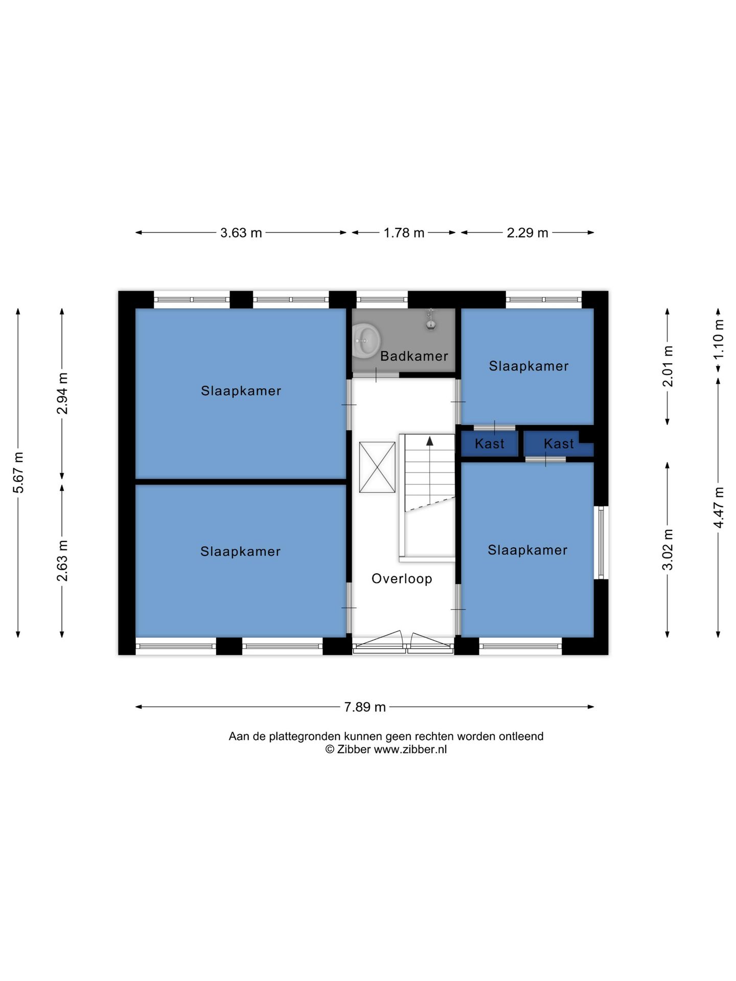 Photo 20 of Verremeer 98