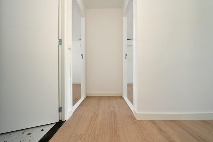 Foto 15 van Molenweg 32