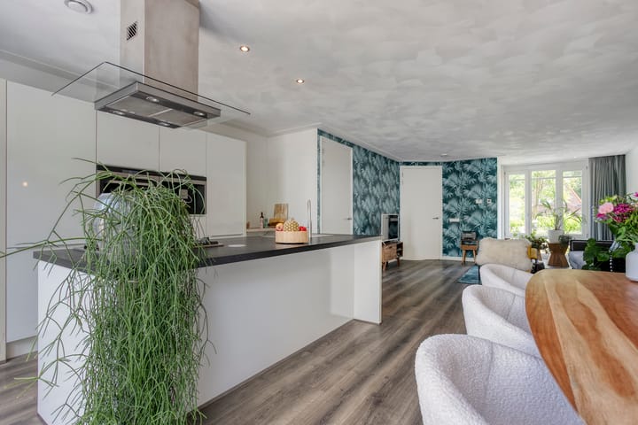 Foto 26 van Hortsedijk 143