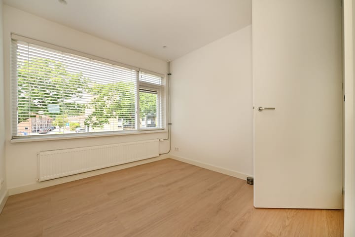 Foto 16 van Molenweg 32