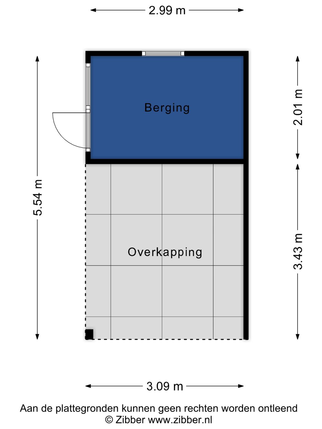 Photo 22 of Verremeer 98