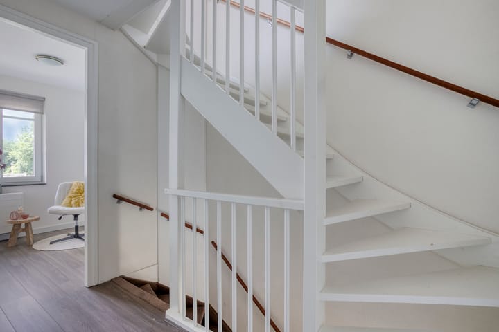 Foto 27 van Hortsedijk 143