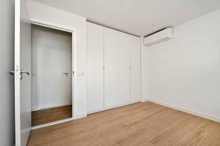 Foto 18 van Molenweg 32