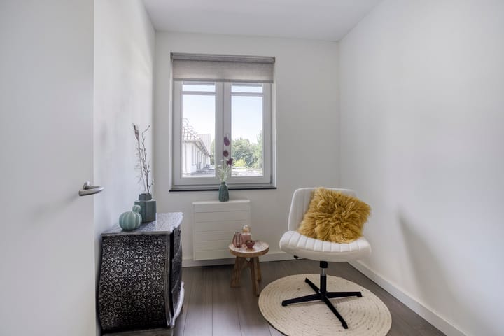 Foto 30 van Hortsedijk 143