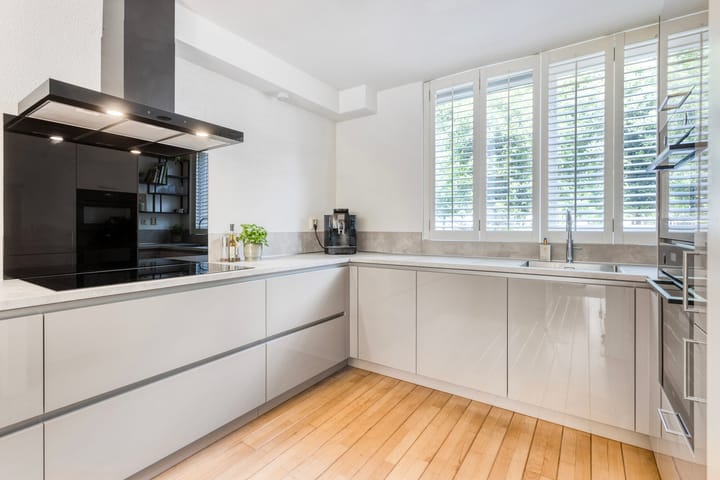 Foto 4 van Florijnstraat 34