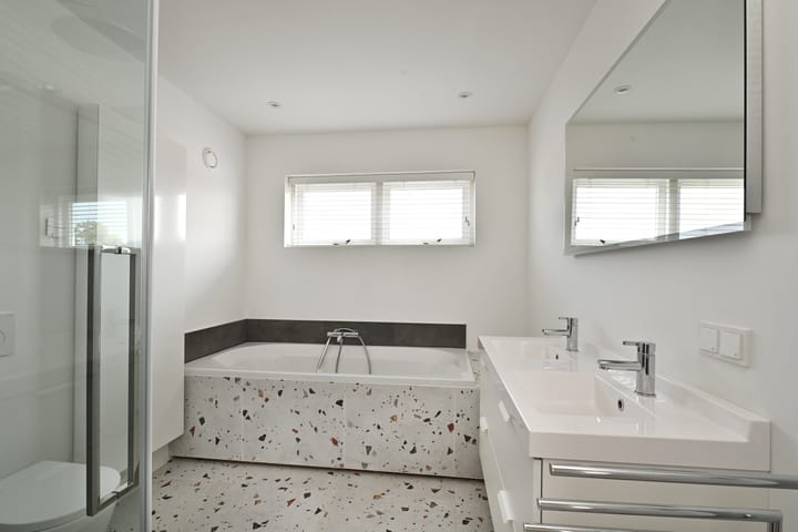 Foto 21 van Molenweg 32