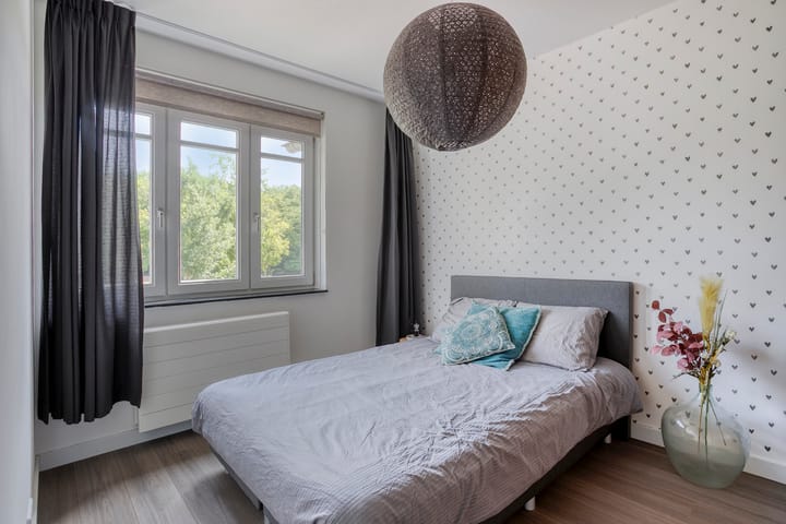 Foto 29 van Hortsedijk 143