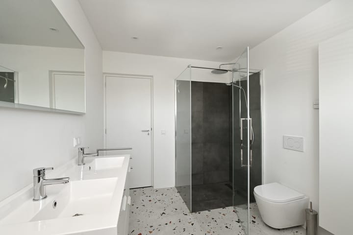 Foto 22 van Molenweg 32