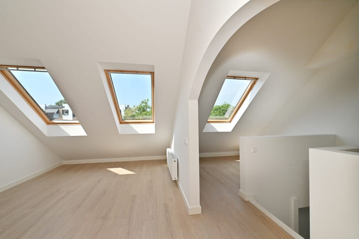 Foto 23 van Molenweg 32