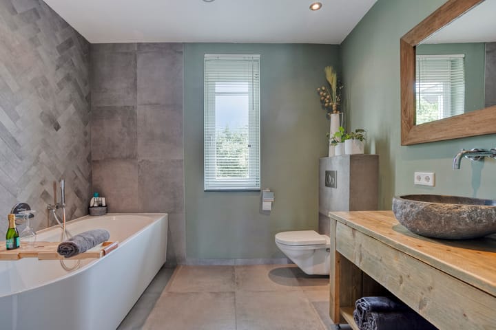 Foto 5 van Hortsedijk 143