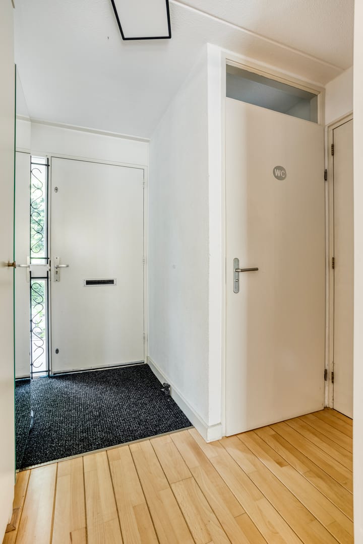 Foto 8 van Florijnstraat 34