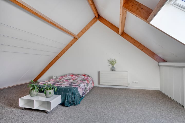 Foto 33 van Hortsedijk 143