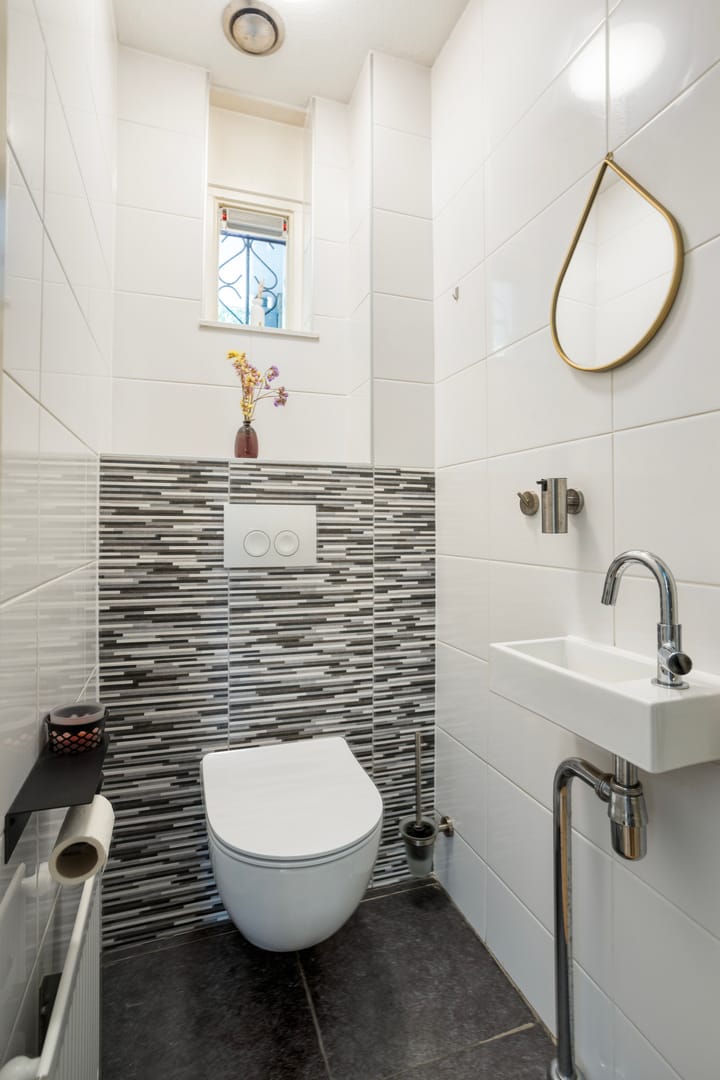 Foto 9 van Florijnstraat 34