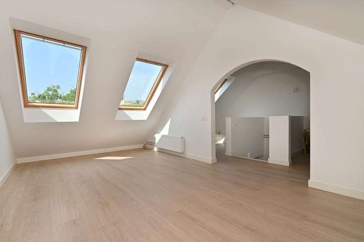 Foto 25 van Molenweg 32