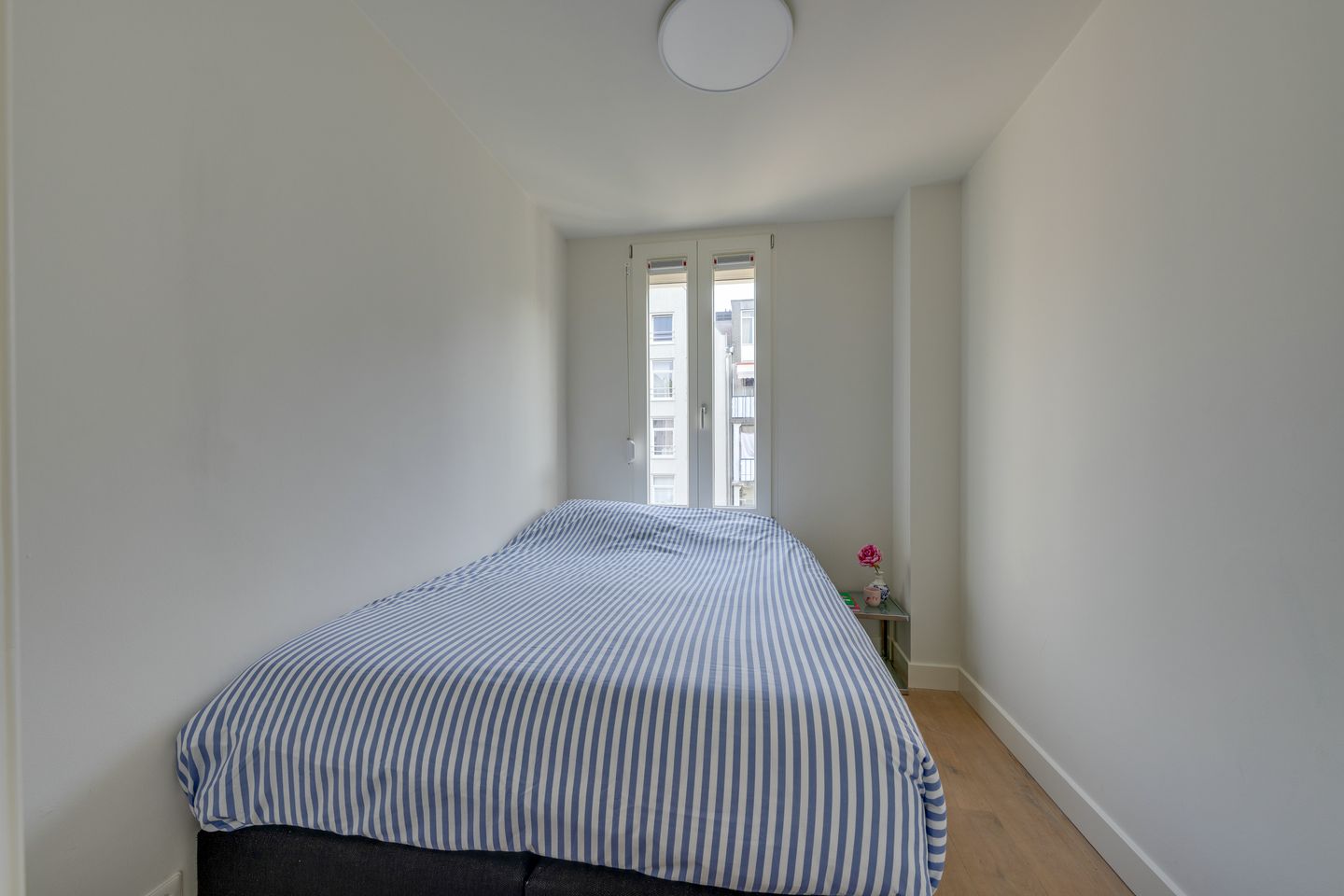 Photo 25 of Saenredamstraat 59-A2