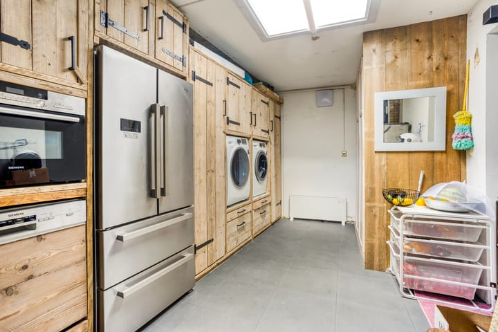 Foto 10 van Florijnstraat 34