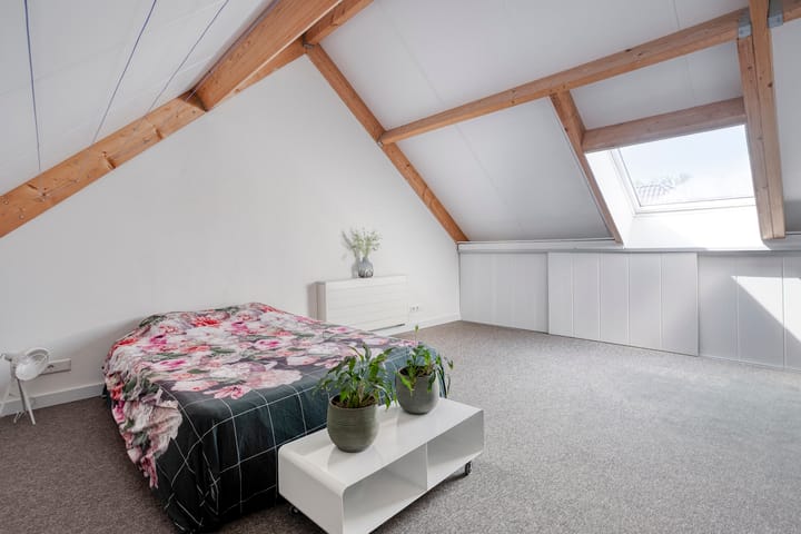 Foto 34 van Hortsedijk 143