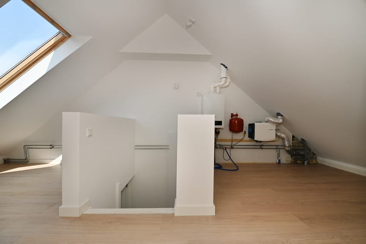 Foto 26 van Molenweg 32