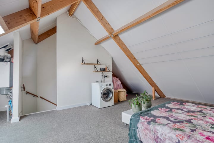 Foto 35 van Hortsedijk 143