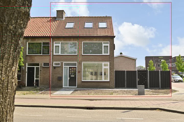 Foto 27 van Molenweg 32