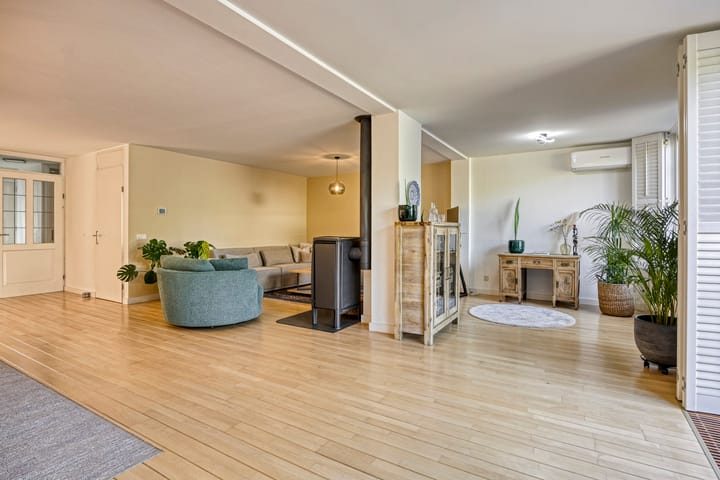 Foto 12 van Florijnstraat 34