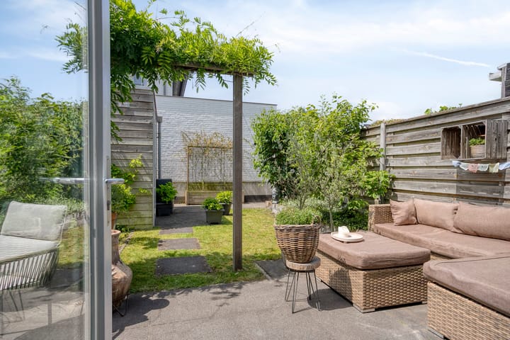 Foto 36 van Hortsedijk 143