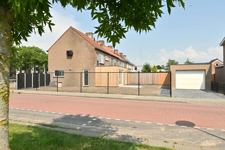 Foto 28 van Molenweg 32