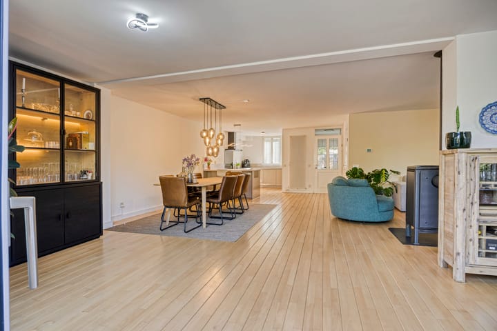 Foto 13 van Florijnstraat 34