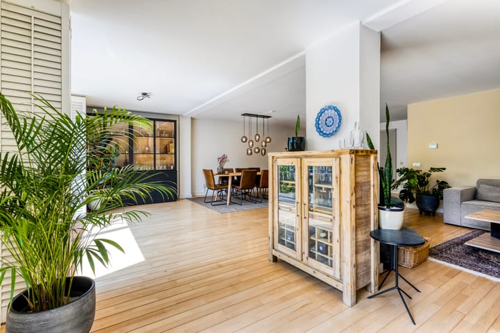 Foto 14 van Florijnstraat 34