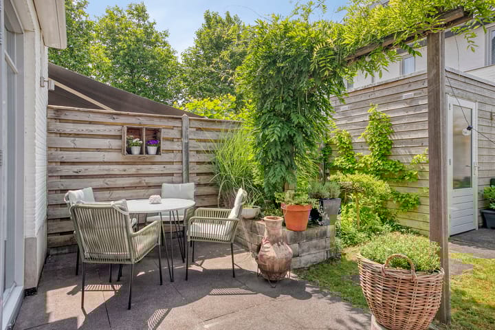 Foto 37 van Hortsedijk 143