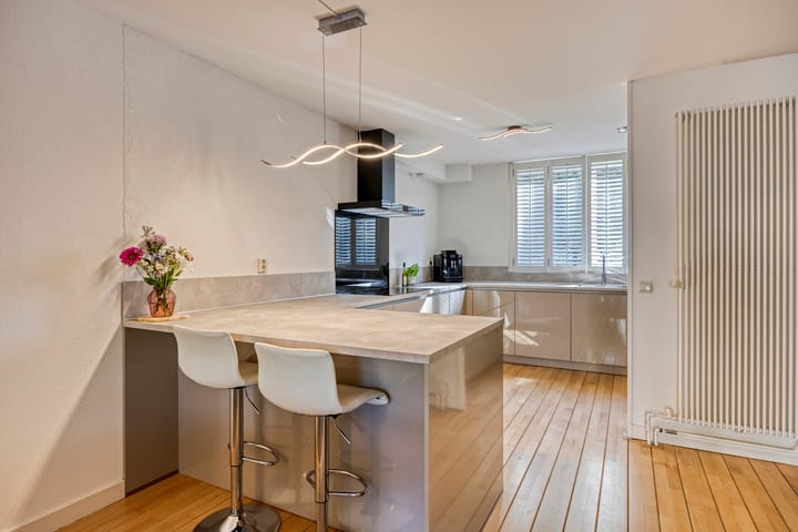 Foto 15 van Florijnstraat 34