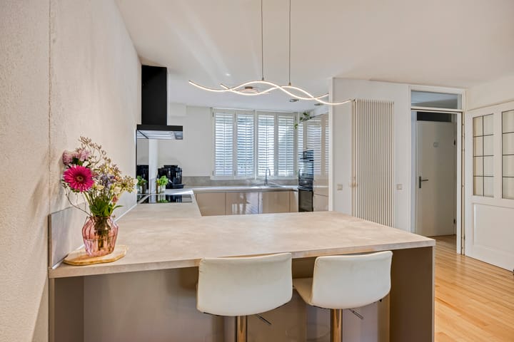 Foto 16 van Florijnstraat 34