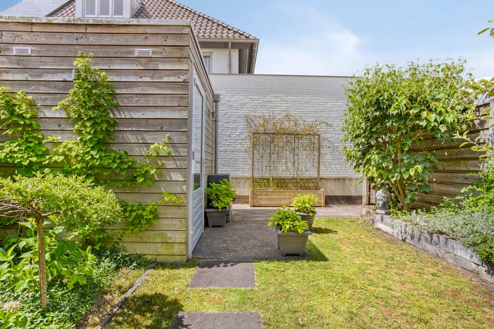 Foto 38 van Hortsedijk 143