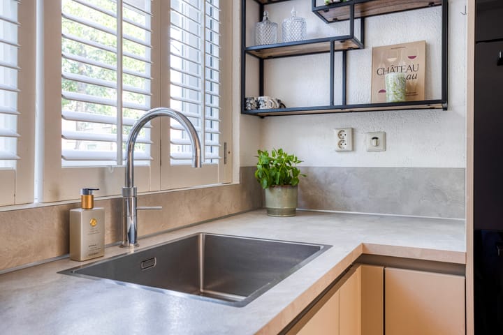 Foto 18 van Florijnstraat 34