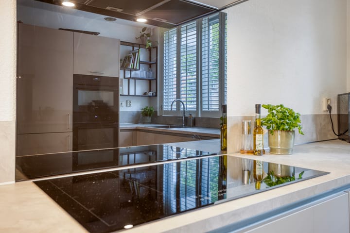 Foto 19 van Florijnstraat 34