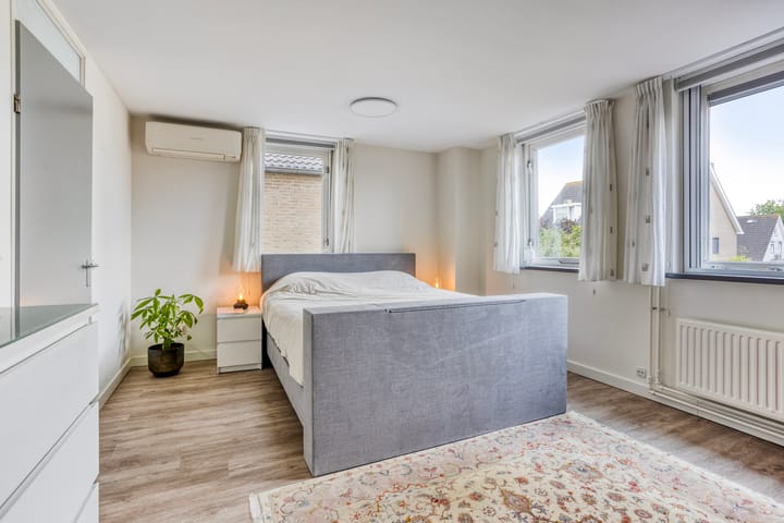 Foto 20 van Florijnstraat 34