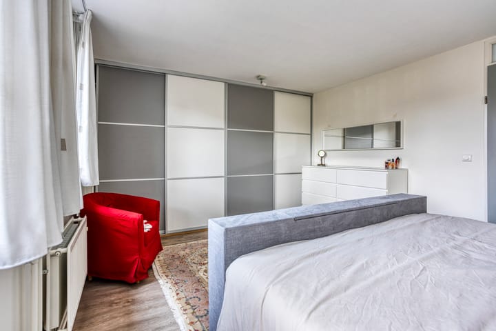 Foto 21 van Florijnstraat 34