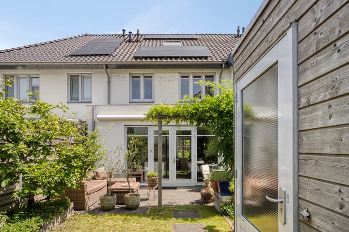 Foto 41 van Hortsedijk 143