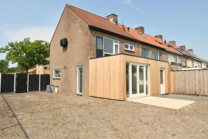 Foto 30 van Molenweg 32