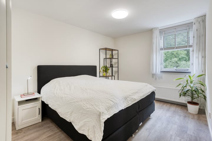 Foto 22 van Florijnstraat 34