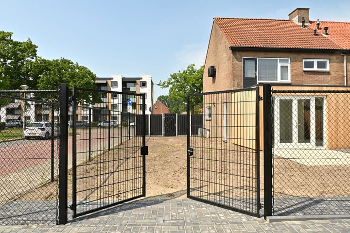 Foto 31 van Molenweg 32