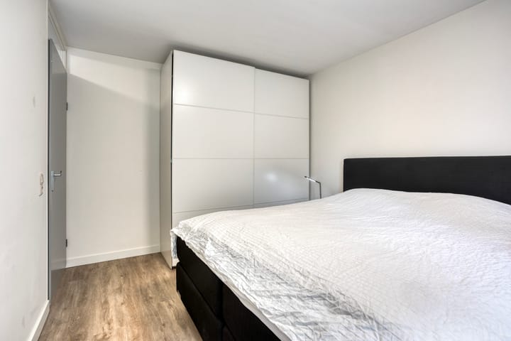 Foto 23 van Florijnstraat 34