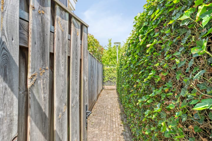 Foto 45 van Hortsedijk 143